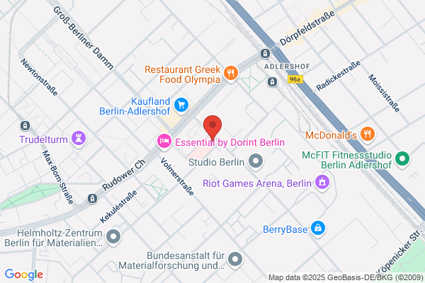 Mediserv-Nord Vertriebsgesell-schaft für Medikamente-Instru-