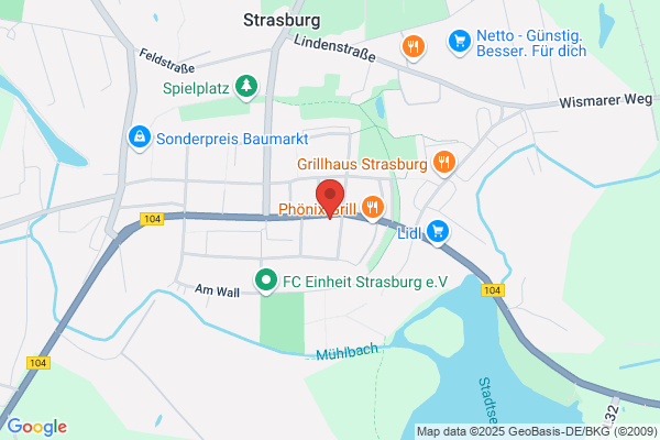PSH Zimmerei & Dachbau GmbH