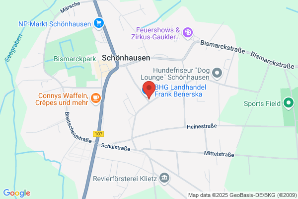 Raiffeisenbank