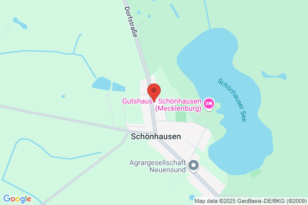 SV-Schönhausen e.V.93