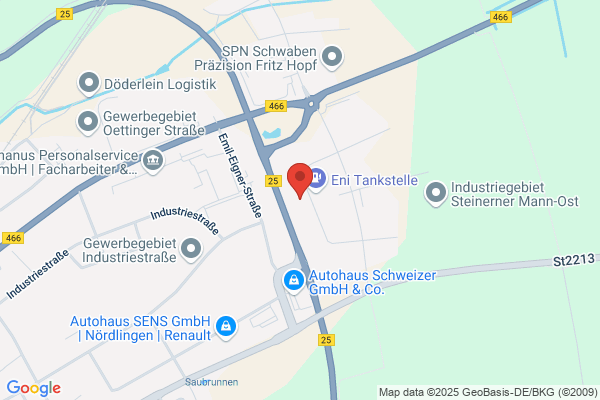 Würth Adolf GmbH & Co. KG