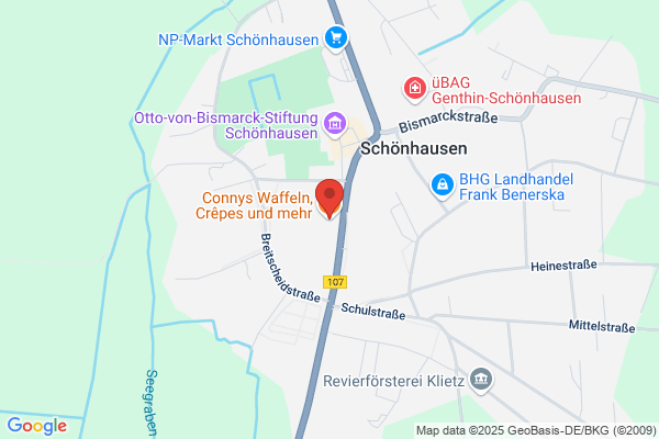 Allianz Generalvertretung Norbert Hasenöhrl