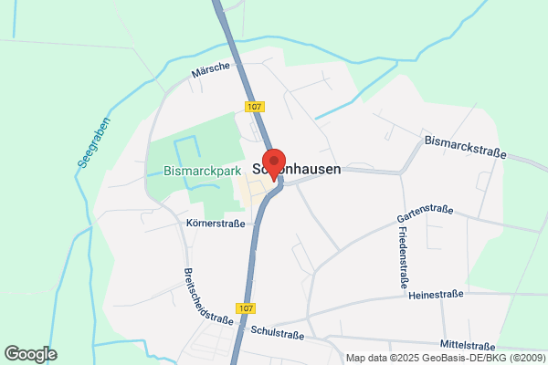 Kreissparkasse Stendal