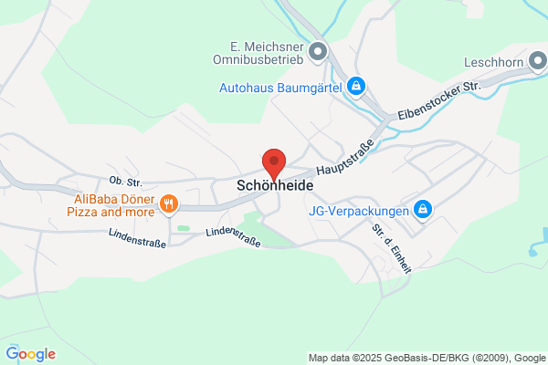 Klaus Wustlich