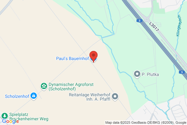 Bauer Paul Bürstenfabrikation Inh.Ina Seidel