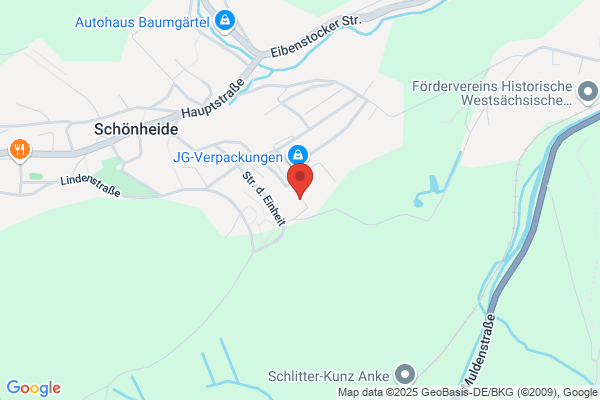 Grummt Bedachungen GmbH