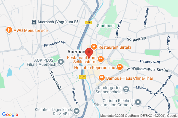 Zöbisch Holger kreativ optik