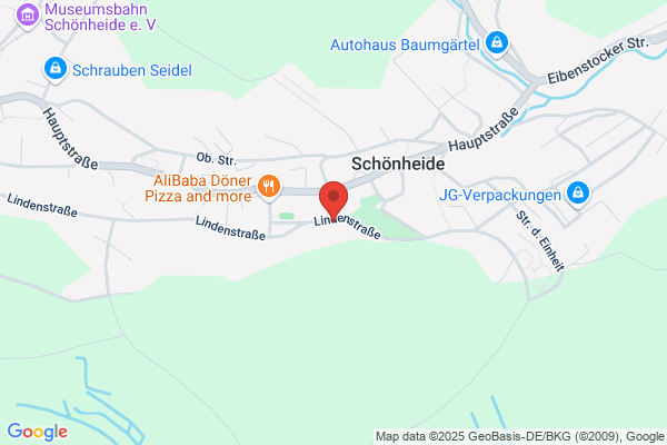 Radio-Löscher