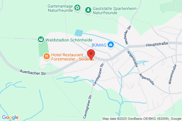 Bibliothekseinrichtung Lenk GmbH