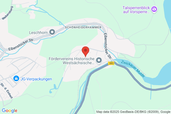 ES Automobilguss GmbH