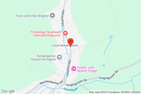 Klötzer Ronny Schuhmacherei und Bequemschuhgeschäft