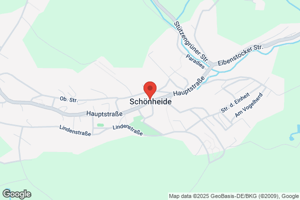Uhren und Schmuck Fickel