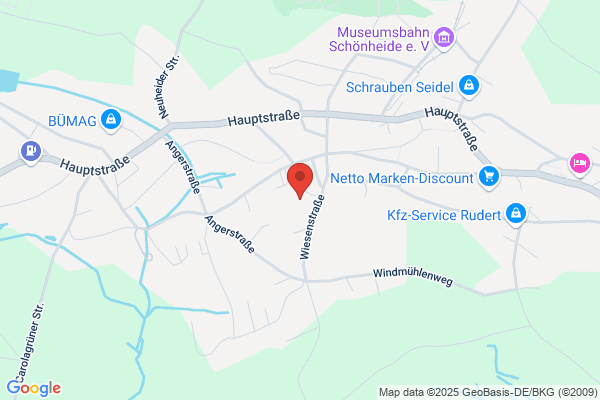 Pilsbar Schädlich