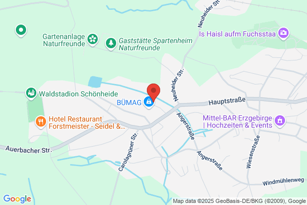 Schädlich
