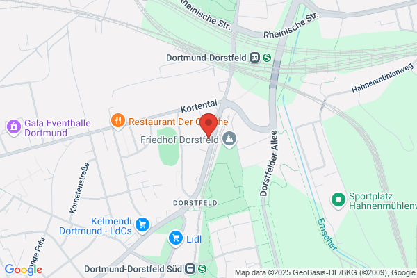 Schröder + Wendt GmbH & Co. KG