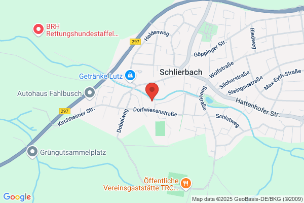 Ingenieur-Büro Peter Spitzer GmbH