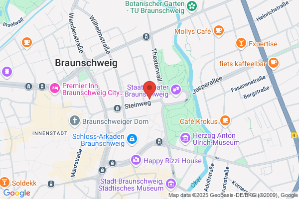 Allianz Versicherungsagentur