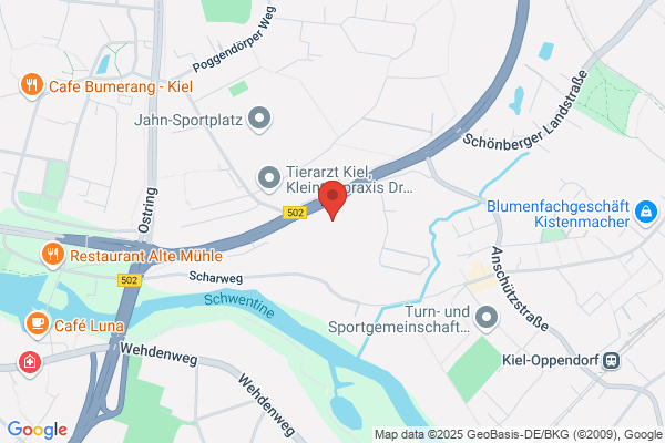 Steiskal GmbH & Co. KG