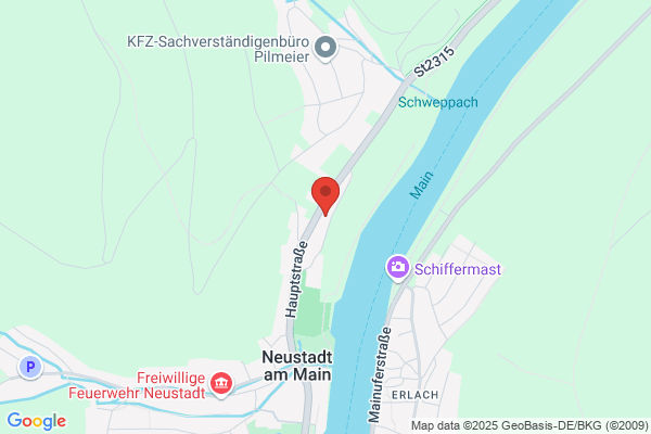 Hartung Fliesen u. Bau GmbH