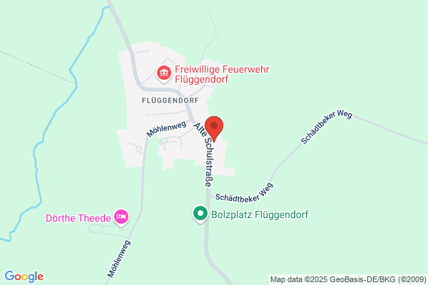 HUK-COBURG Versicherung Jürgen Engel in Schönkirchen