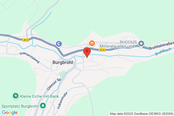 Dr.med. Gerhard Wagner