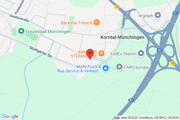AWATEC GmbH