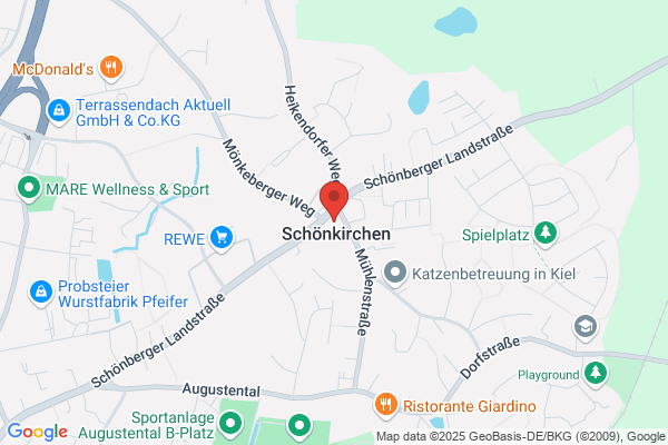 Elke Schwärmer-Petersdorf