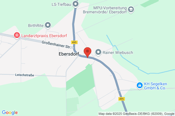 JW Werbegrafik u. Beschriftung