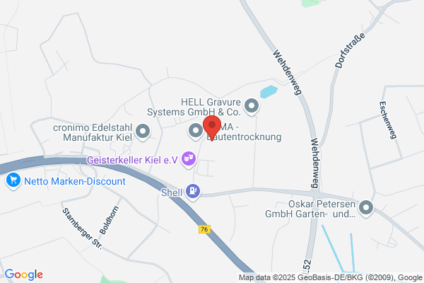 Peter Sötje Sanitärtechnik GmbH