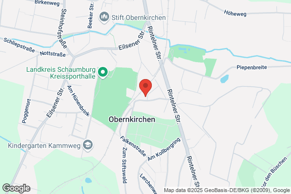 Bad- und Bauservice Schönkirchen Wiemeier