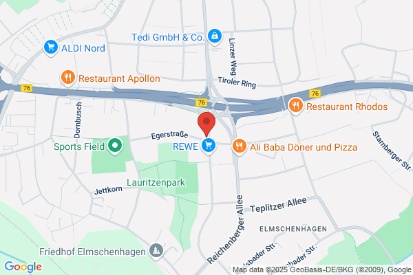 R+V Versicherung