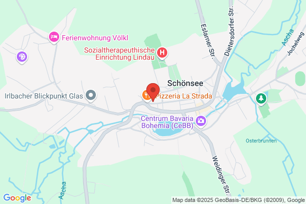 Fahrschule Rudolf Leibl GmbH