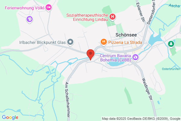 Flöttl GbR Steinmetz und Bildhauer