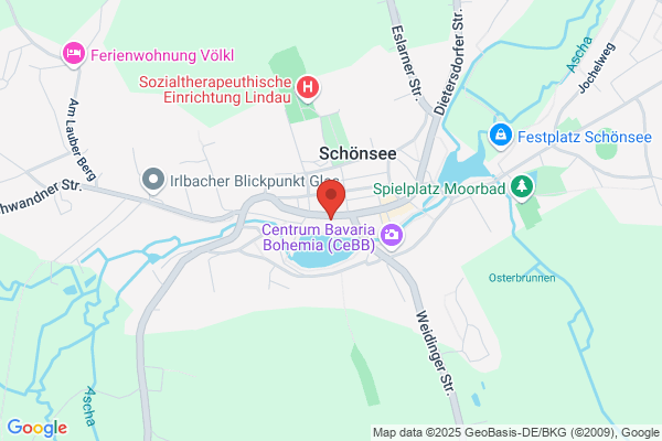 Physiotherapie Schmid Christiane