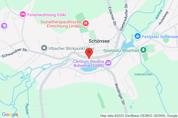 Schmalnauer