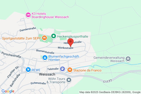 Lohnsteuerberatungsverbund e.V. -Lohnsteuerhilfeverein- Beratungsstelle