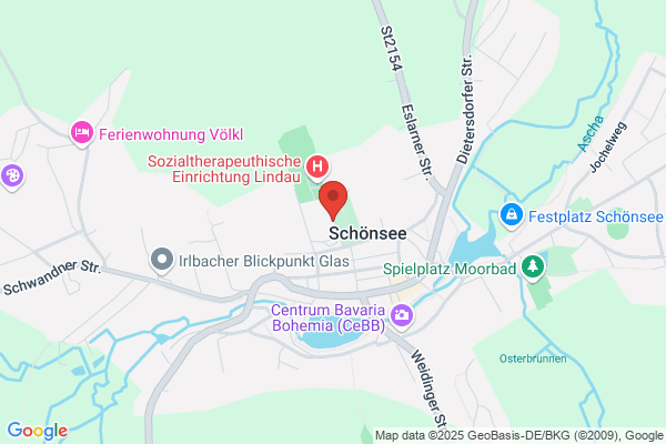 Volksschule