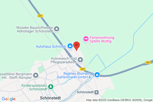 BIB GmbH & Co. KG