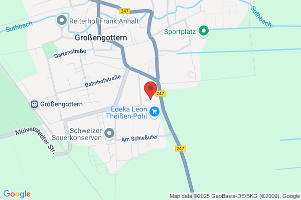 D&W Collection