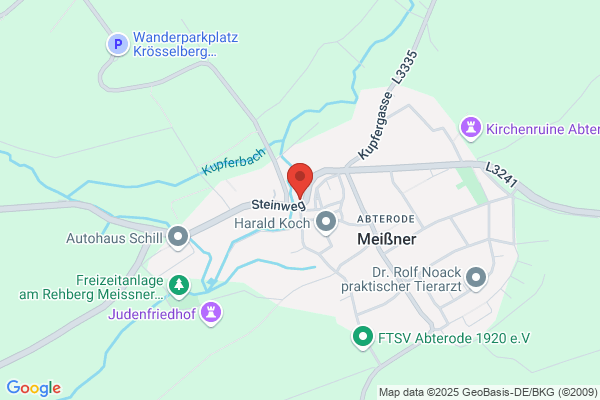 Hupfeld + Calmano