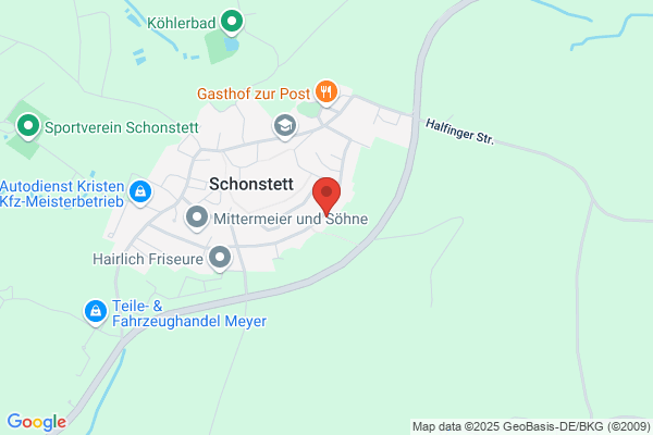 Thomas Schwenk Lasertronics Bürobedarf