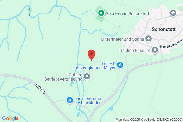 REILHOFER Bürobedarf & mehr