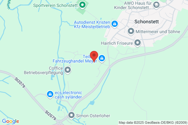 RSA Schulungsteam GmbH