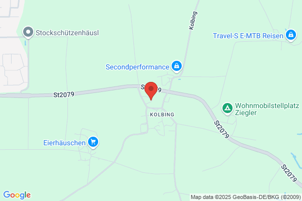 Altholzträume