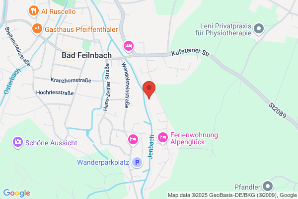 Angermeier