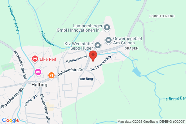 Gebr. Dürrbeck Kunststoffe GmbH