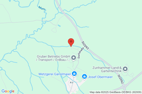 Gruber Lorenz Holzbau GmbH