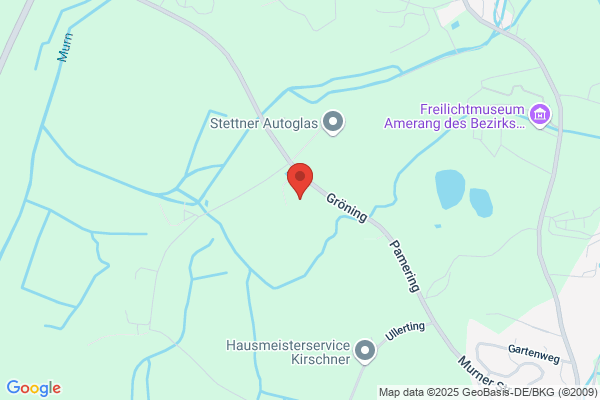 Hehl GmbH & Co. KG Betonglätten