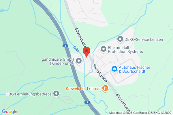 Kälte-Klimatechnik-Reif AG