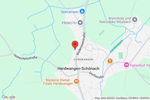 Poertzel Dentaltechnik GmbH